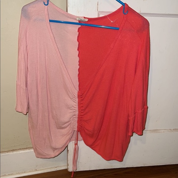 Top - Picture 1 of 1